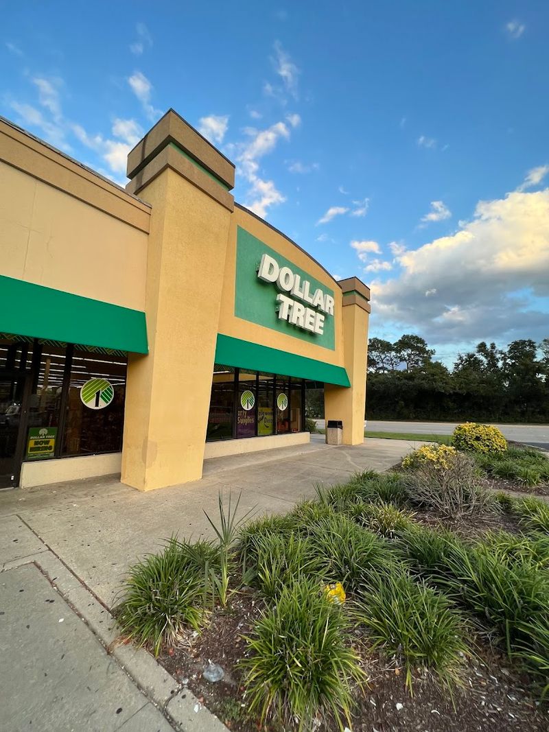 Conveniently Located on North Kings Highway