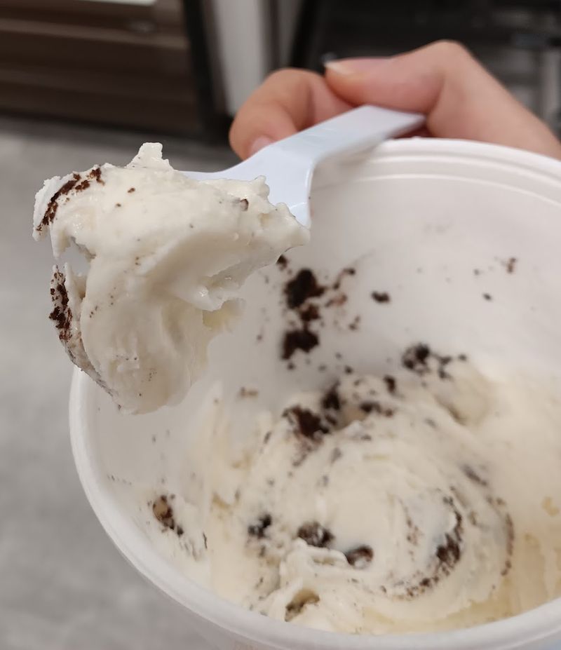 Cookie Dough Ice Cream That Keeps Families Coming Back Year After Year Cookie Dough Ice Cream That Keeps Families Coming Back Year After Year
