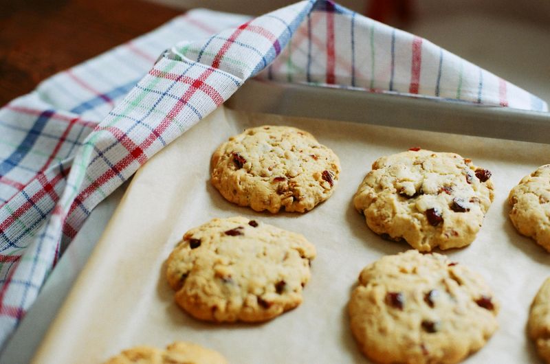 Cookies