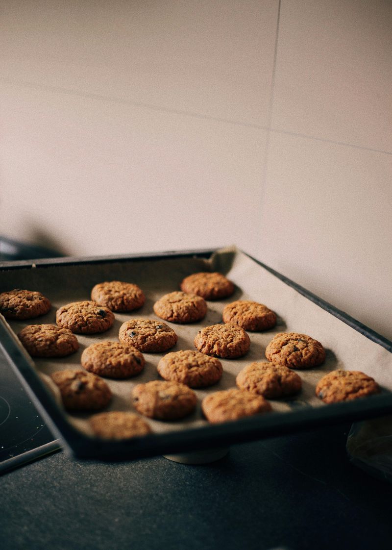 Cookies
