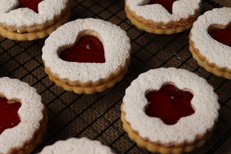 Cookies