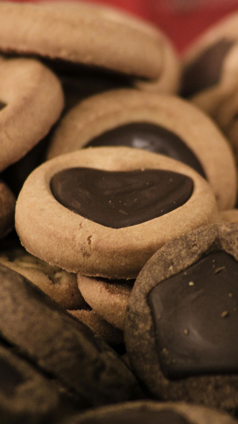 Cookies