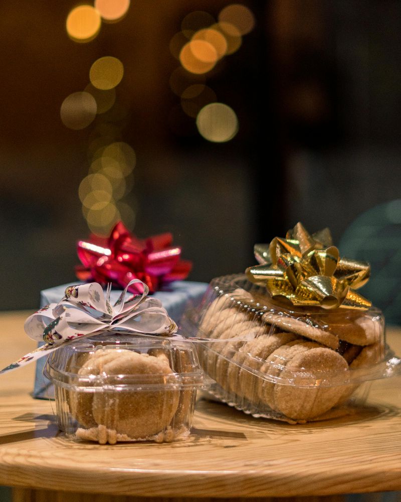 Cookies Pack