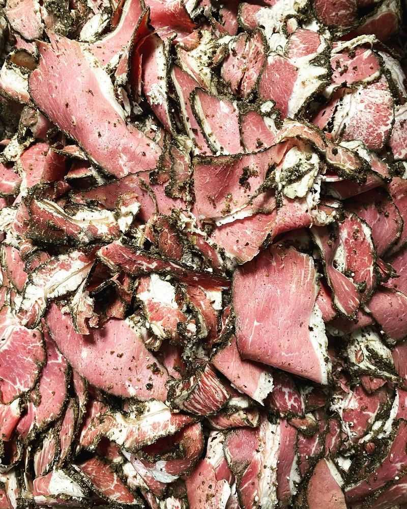 Corned Beef Hash Breakfast That Changes Everything