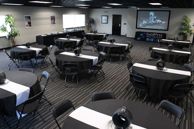 Corporate Events and Group Outings Done Right