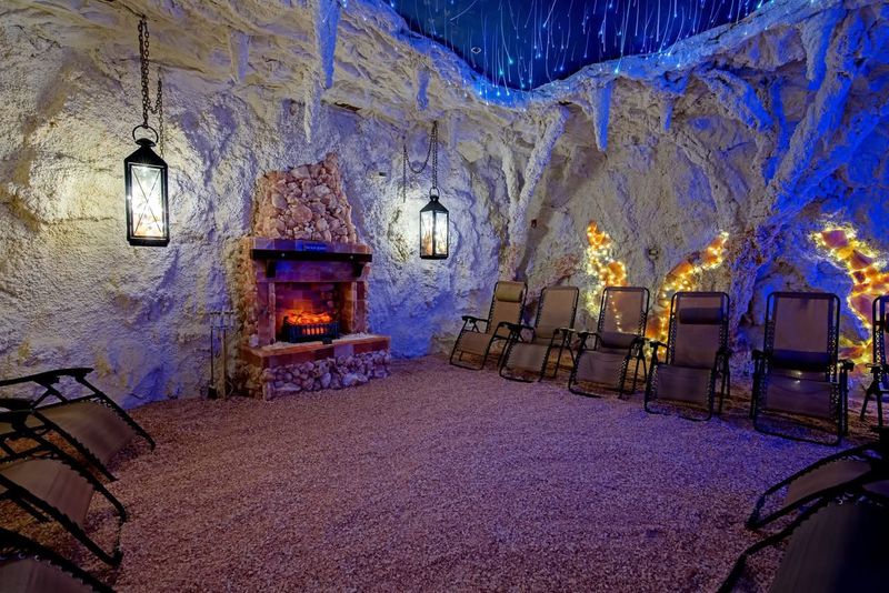 Couples Massage and Spa Packages Perfect for Reconnecting