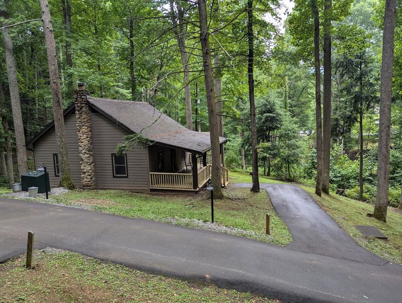 Cozy Cabin Rentals for a True Mountain Escape