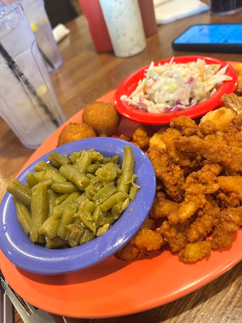 Crab Cakes That Taste Like the Real Thing Crab Cakes That Taste Like the Real Thing
