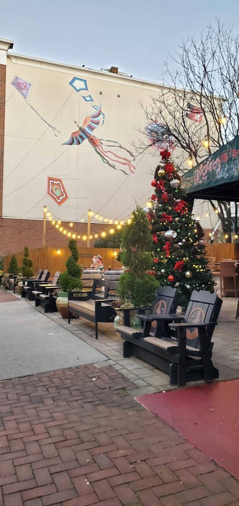 Craft Beer Culture: Phoenixville's Hoppy Little Secret