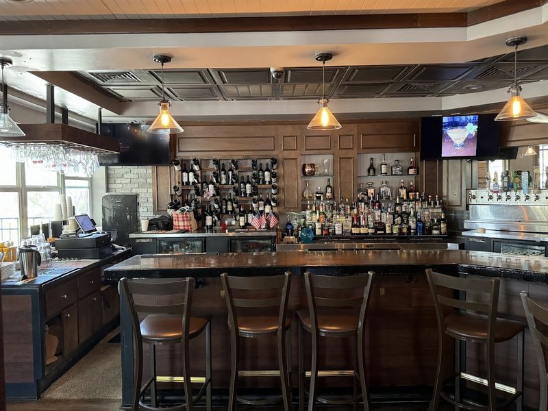 Craft Beer Selection That Pairs Perfectly With Everything