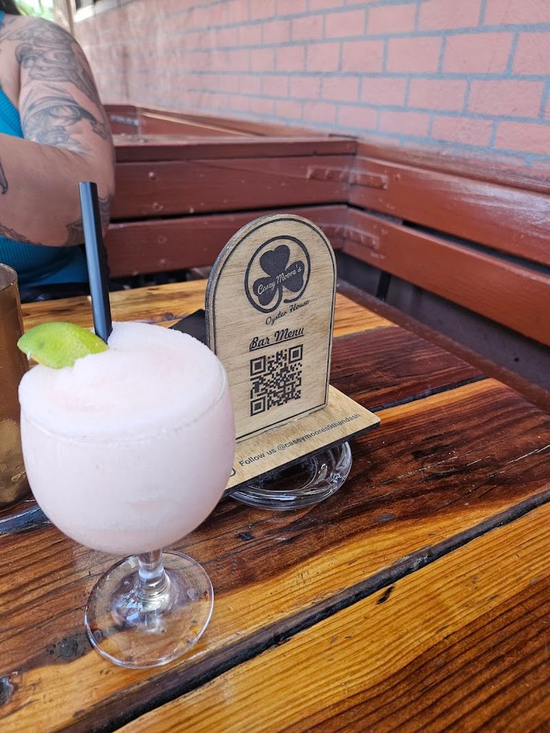 Craft Cocktails and Cactus Coolers Worth Every Sip Craft Cocktails and Cactus Coolers Worth Every Sip