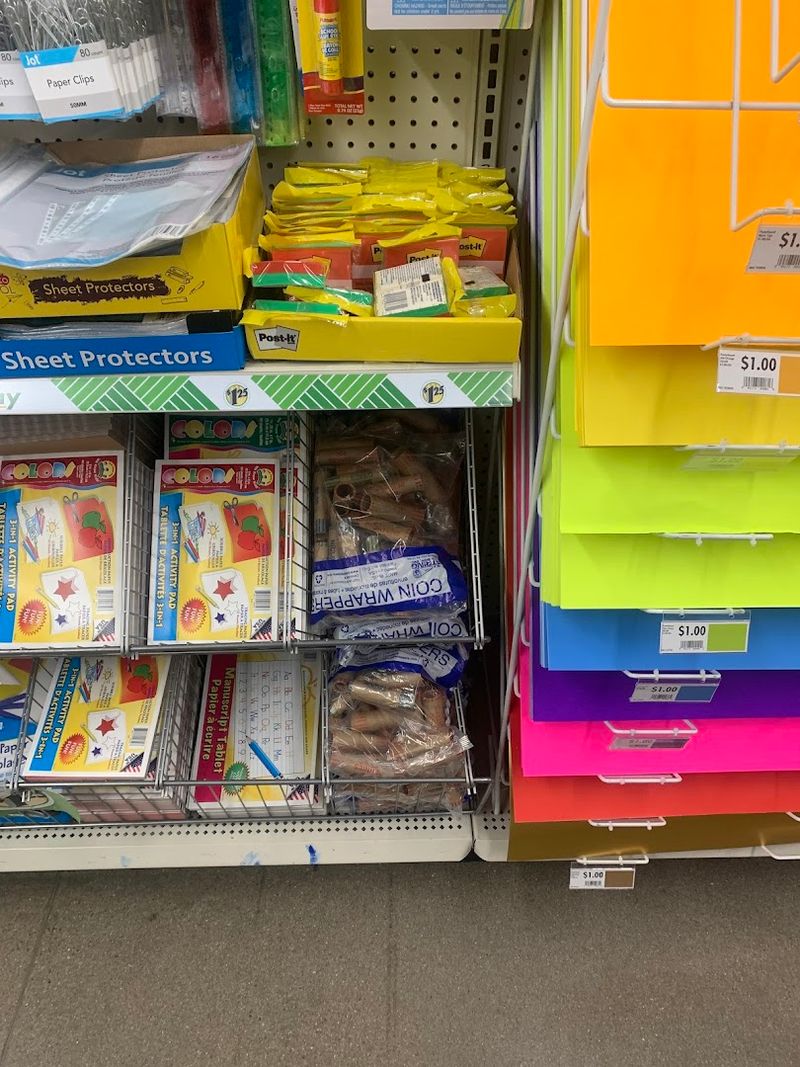 Craft and DIY Supplies for Creative Projects