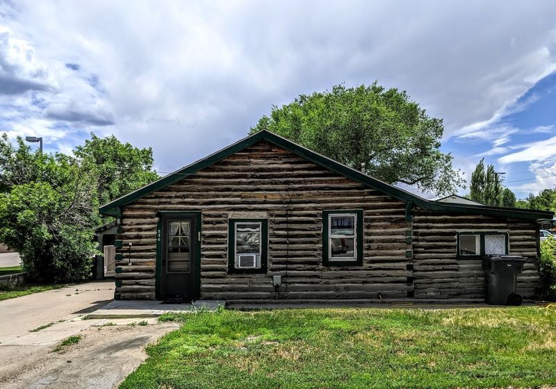 Craig, Colorado
