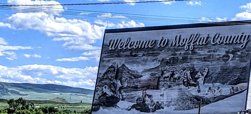 Craig, Colorado