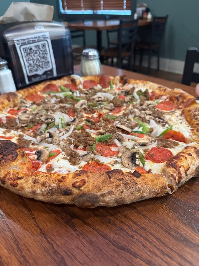 Crumbled Italian Sausage That Is Surprisingly Hard to Find
