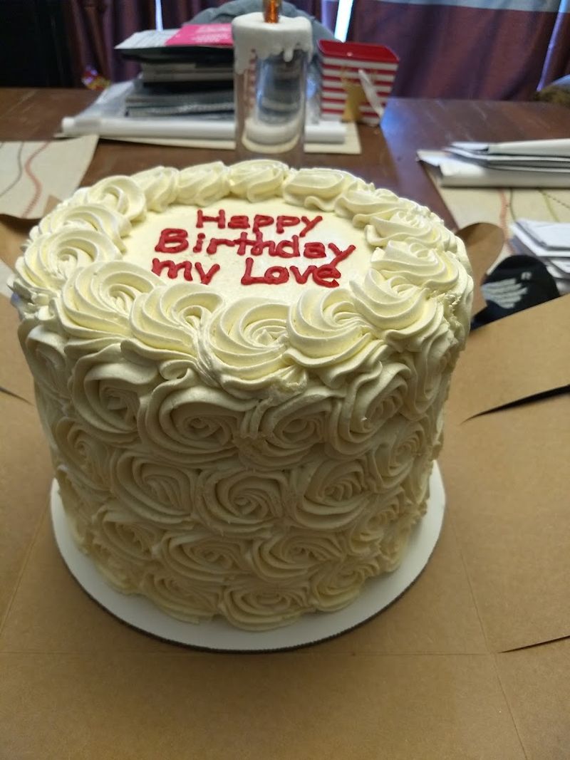 Custom Cakes Built to Impress for Any Occasion