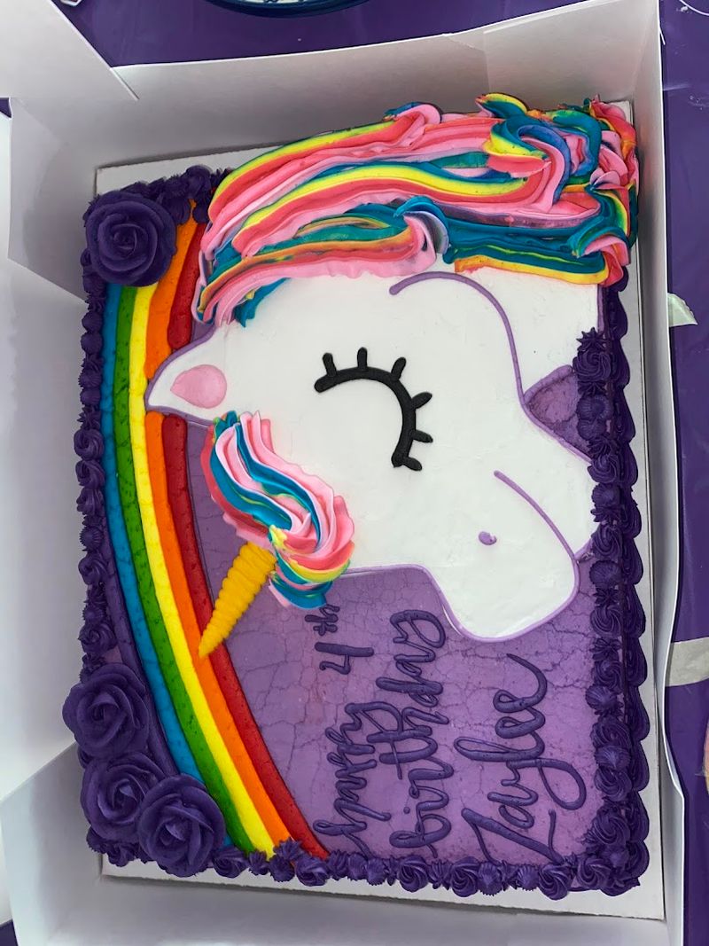Custom Cakes That Go Above and Beyond Custom Cakes That Go Above and Beyond