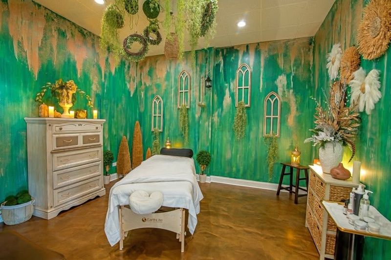 Customized Facials That Actually Transform Your Skin