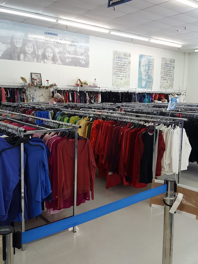 Daily Color Tag Sales That Slash Prices Even Further