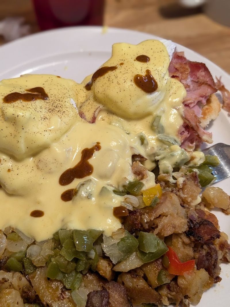 Daily Specials That Surprise and Delight