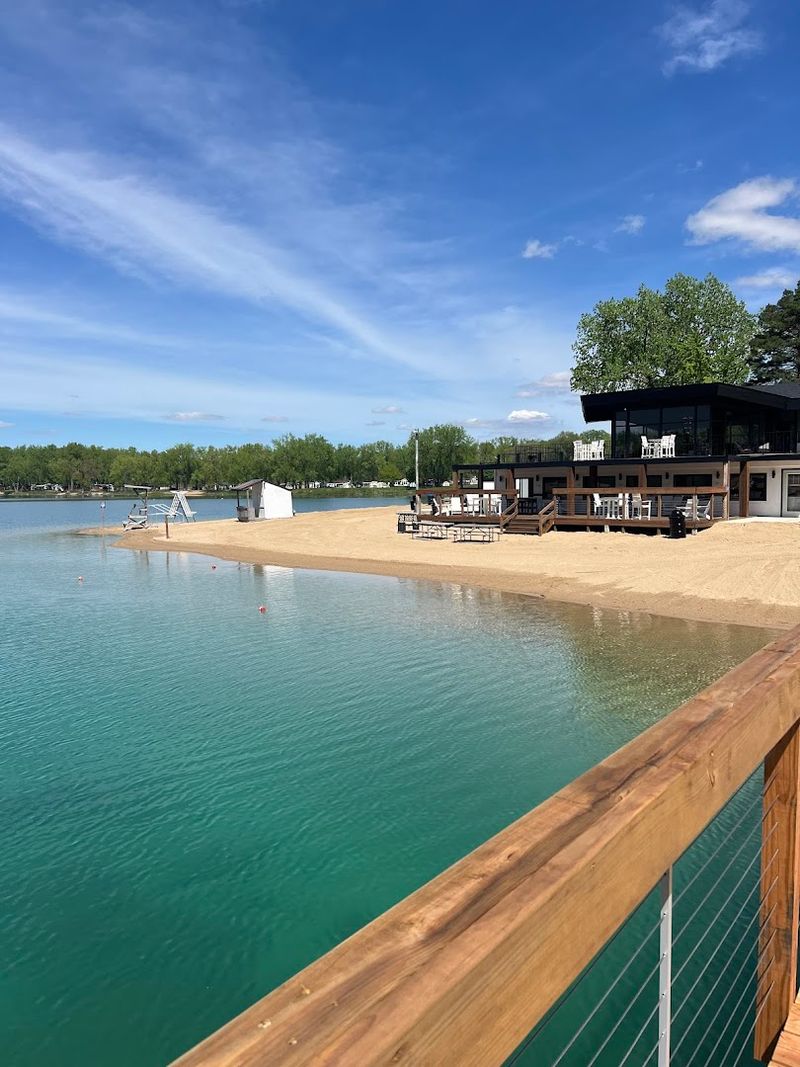 Day Trip or Weekend Getaway Options
