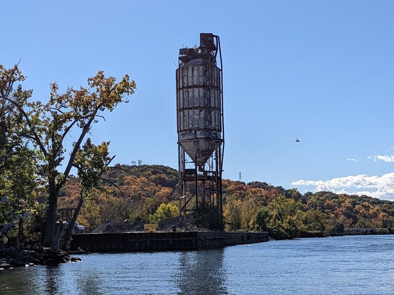 Day Trips from Hudson: The Catskills and Beyond