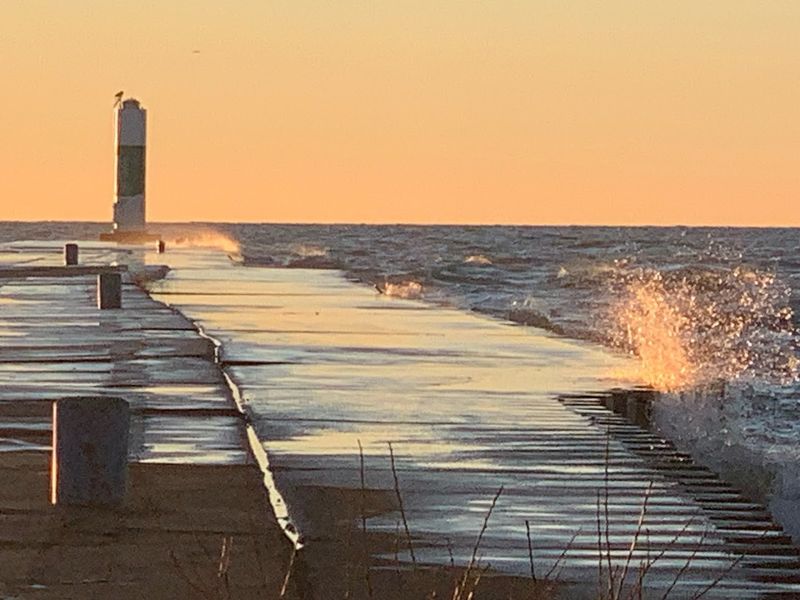 Day Trips from South Haven: Explore More of Michigan's Magic