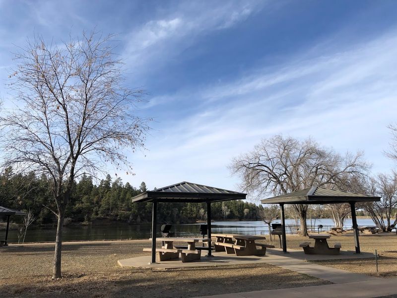 Day-Use Fee and Park Hours You Should Know
