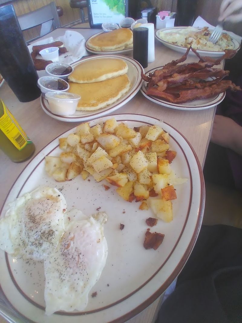 Deep-Fried Hash Browns: A Hidden Menu Hero Deep-Fried Hash Browns: A Hidden Menu Hero