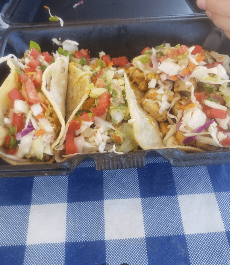 Deli Sandwiches and Wraps