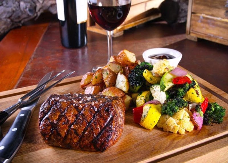 Delicious Sides That Deserve Their Own Spotlight Delicious Sides That Deserve Their Own Spotlight