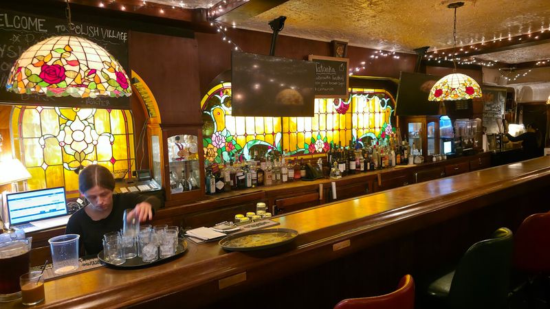 Delores' Cheesecake: The Dessert People Drive Across State Lines For
