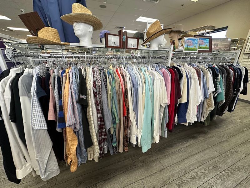 Designer Finds at Prices That Feel Almost Unreal