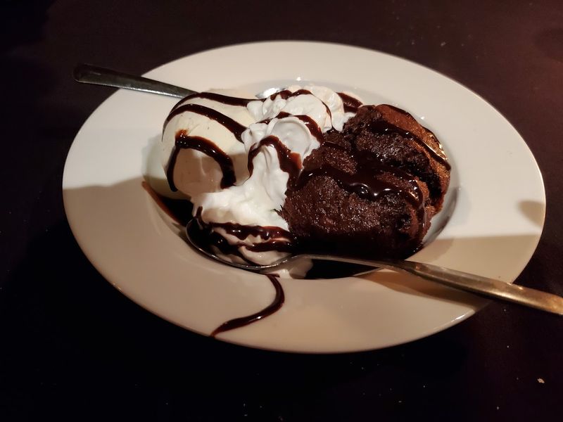 Desserts That Deserve Their Own Spotlight Desserts That Deserve Their Own Spotlight