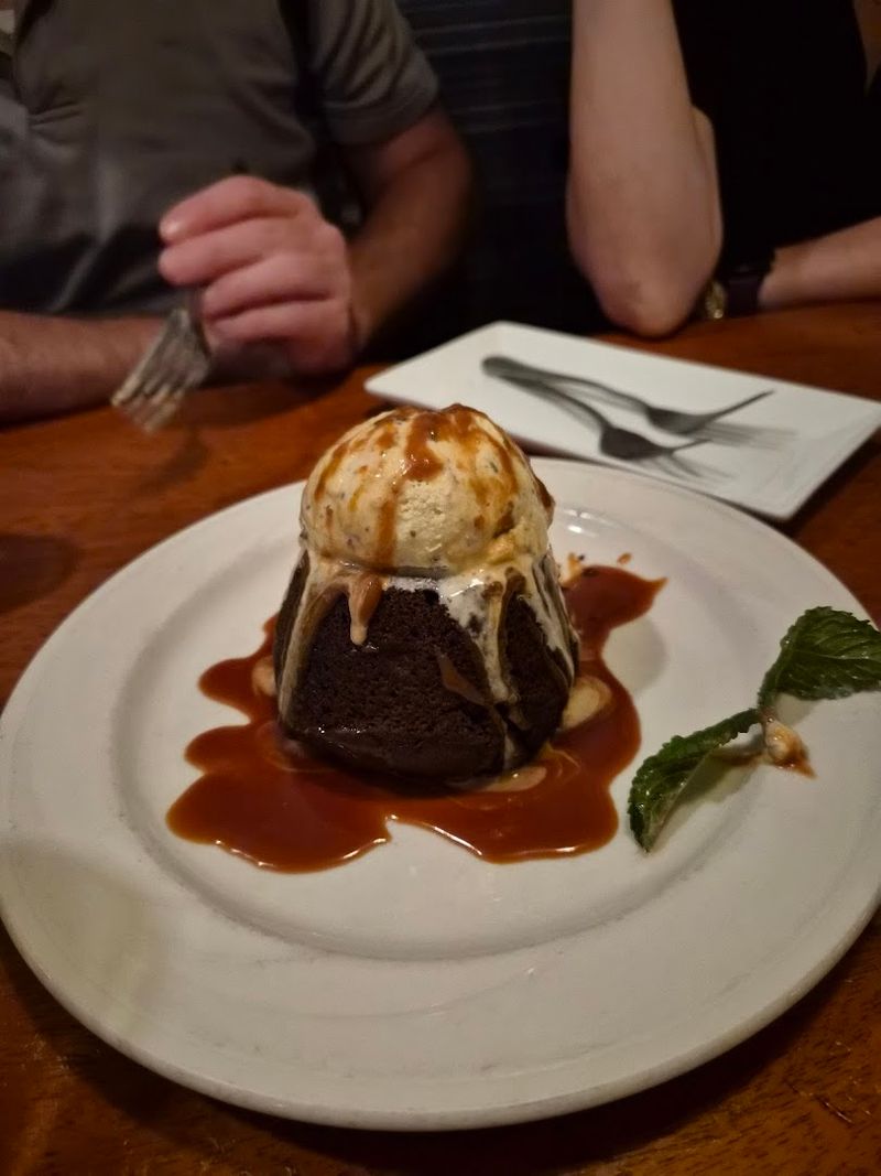 Desserts That Steal the Entire Show Desserts That Steal the Entire Show