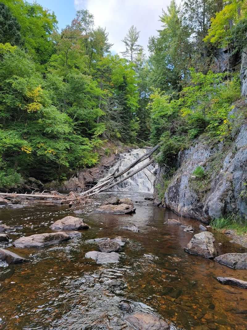 Difficulty Level: Who Can Tackle This Trail Comfortably