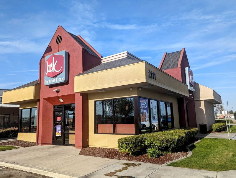 Dining Out Remains Affordable on a Fixed Income