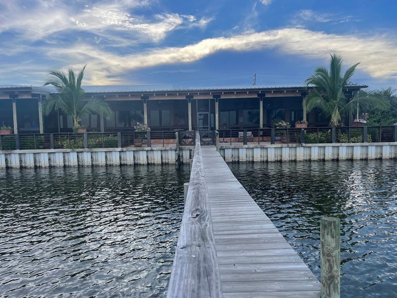 Dining Out Stays Budget-Friendly in Sebring