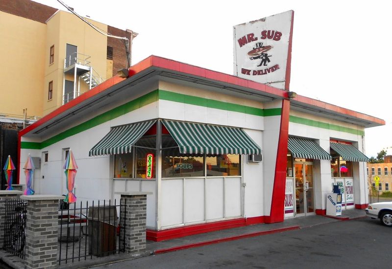 Dining Out Without Blowing the Budget