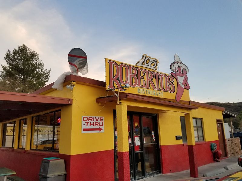 Dining Out Without Draining Your Wallet