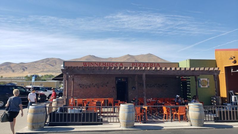 Dining Out Without the Big-City Price Tag
