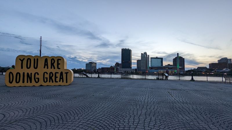Dining Out on a Budget in a City That Loves Good Food