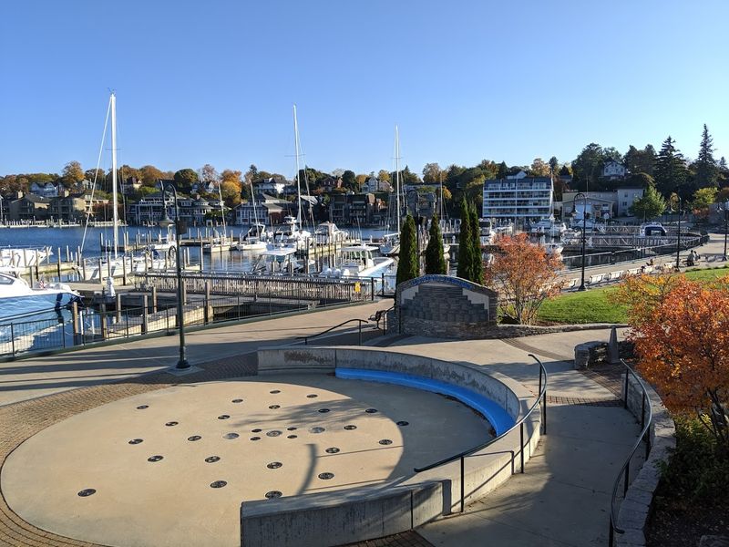 Dining with a View: Charlevoix's Restaurant Scene