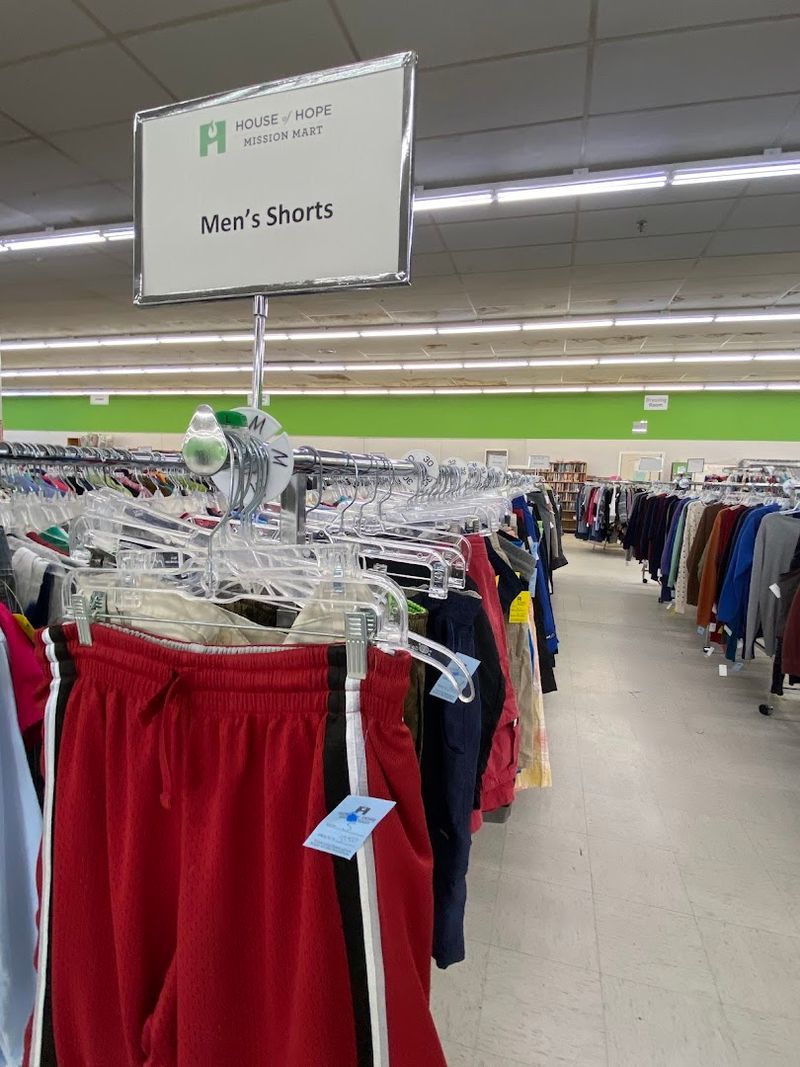Discount Days That Reward Loyal Shoppers
