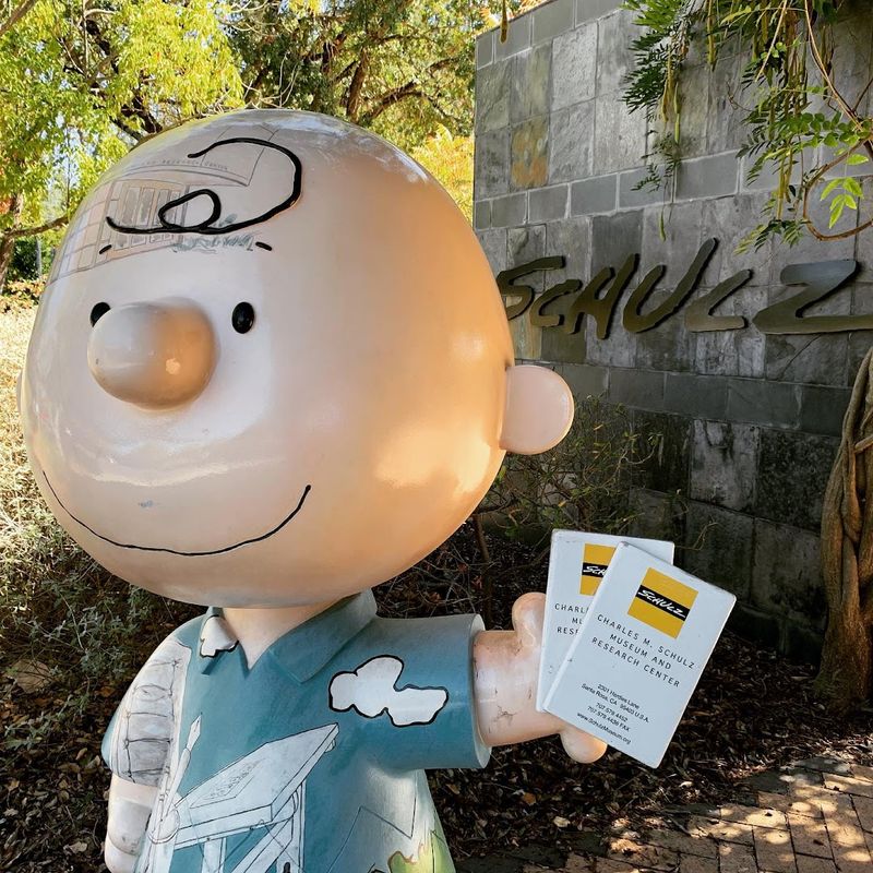 Discounted Tickets and Practical Visitor Tips
