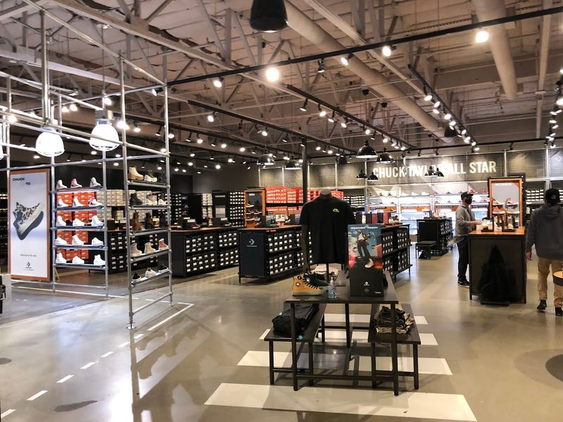 Discounts That Can Reach Up to 80 Percent Off