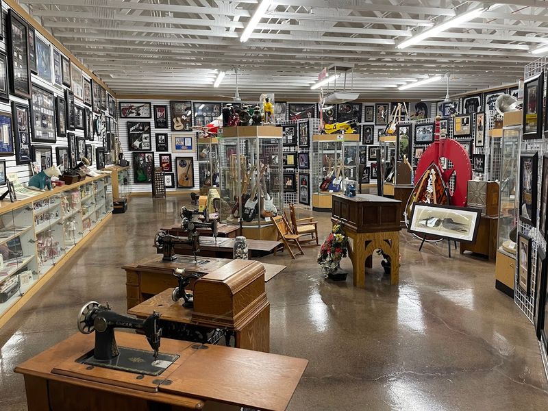 Disney Collectibles and Vintage Toys That Spark Pure Joy