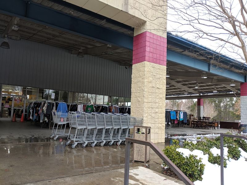 Donations Welcome: Cars, Trailers, and Everything In Between