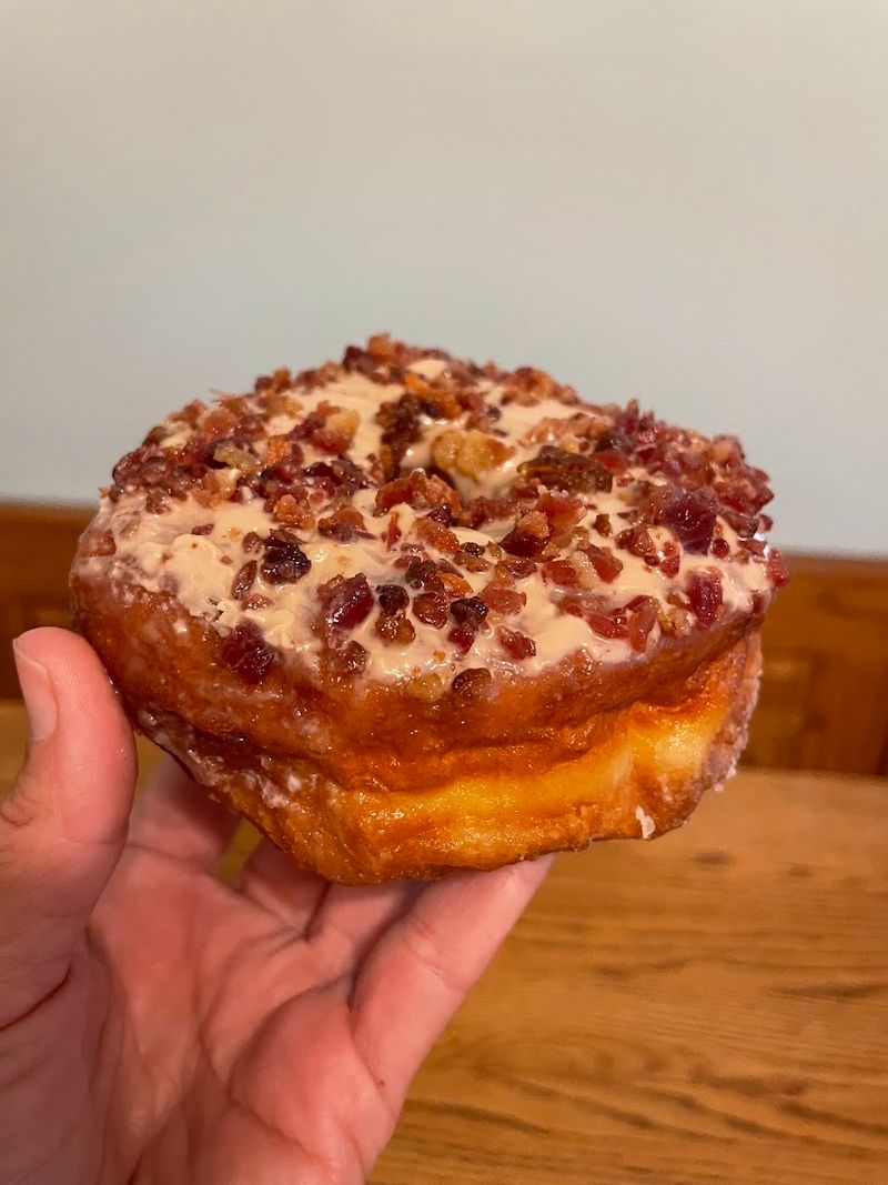 Donuts Worth Planning a Road Trip For