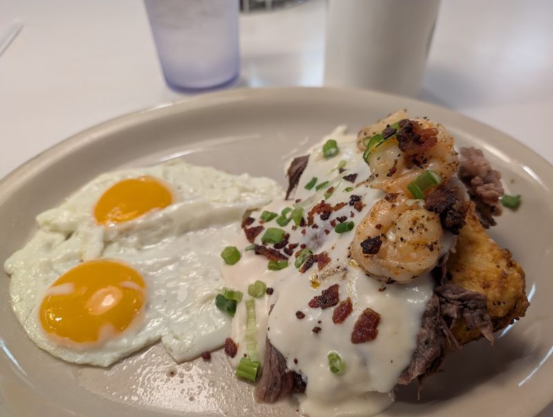 Doo-Dah Diner - Wichita, Kansas